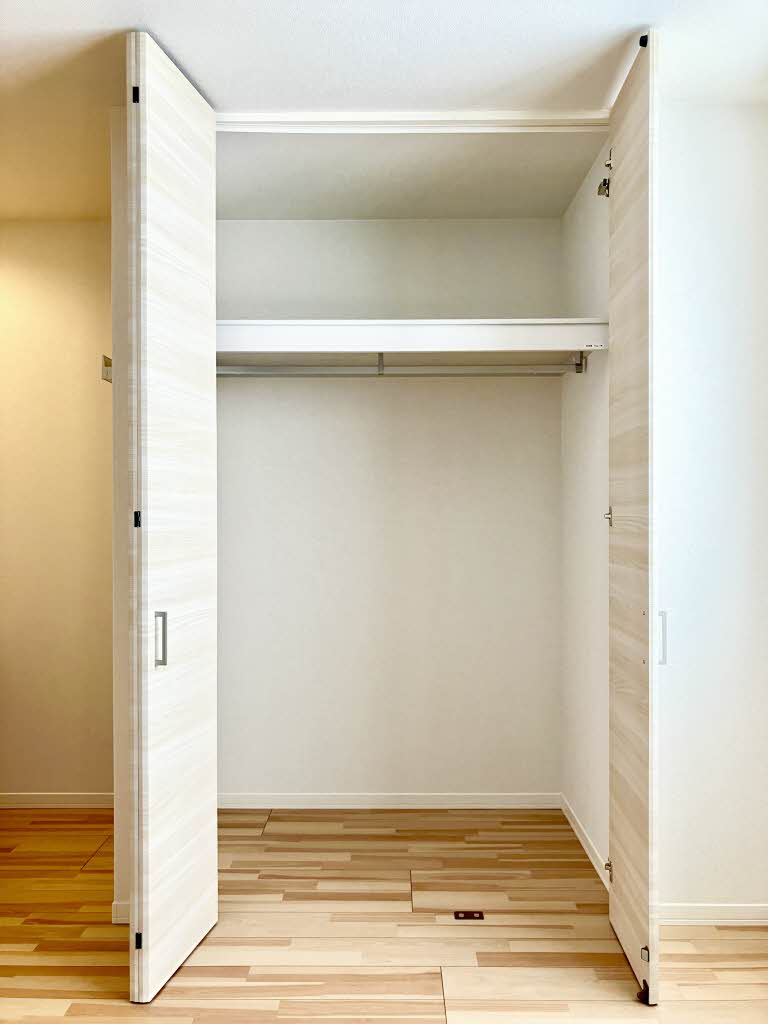 シャーメゾン鹿田本町 A0305号-6