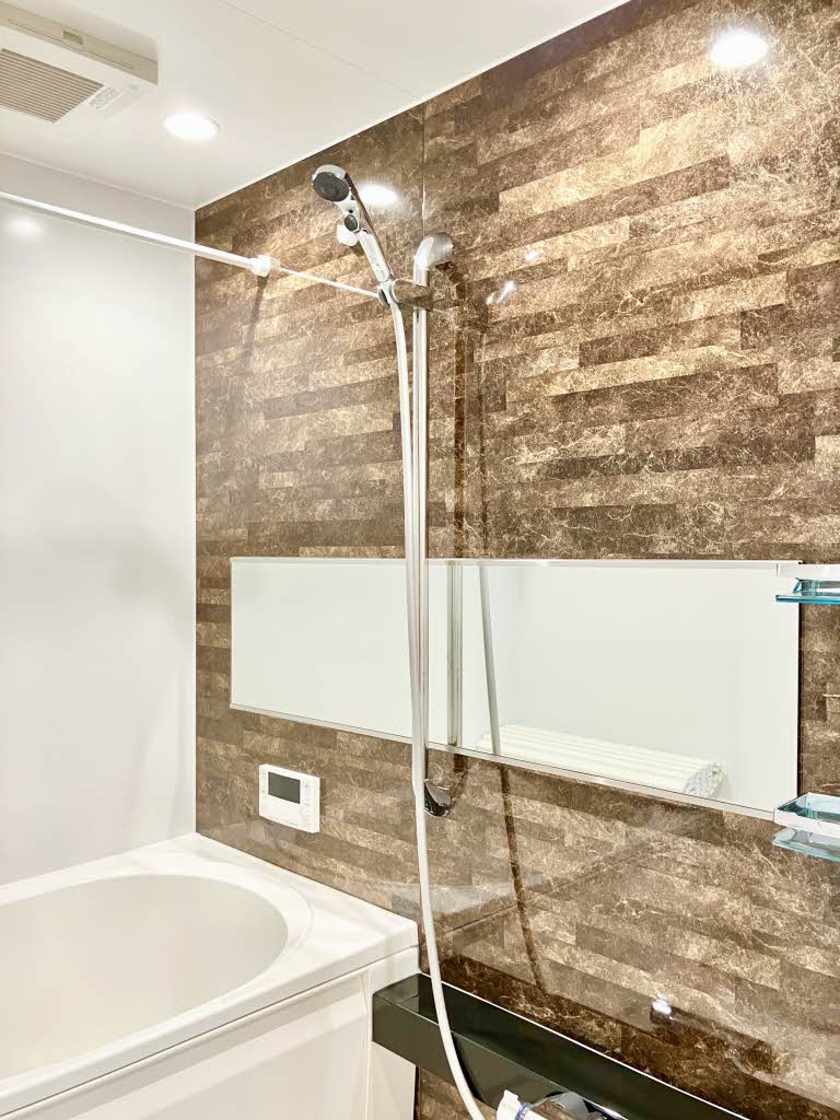 シャーメゾン鹿田本町 A0305号-12