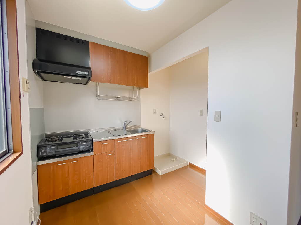 HOME PORT 南風 C0201号-2