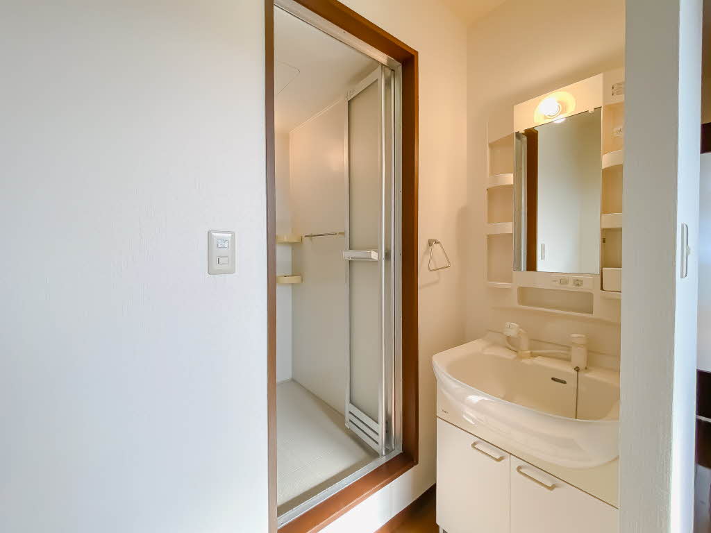 HOME PORT 南風 C0201号-3