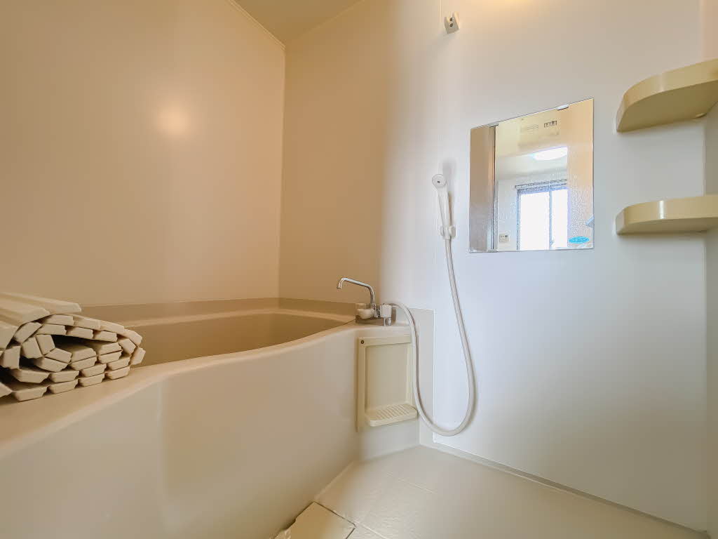 HOME PORT 南風 C0201号-4