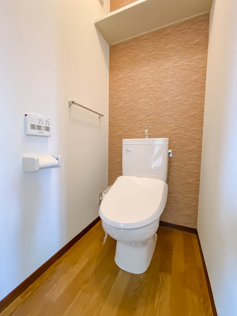 HOME PORT 南風 C0201号-5