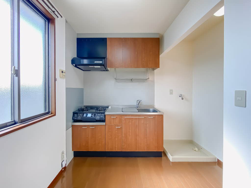 HOME PORT 南風 C0201号-6