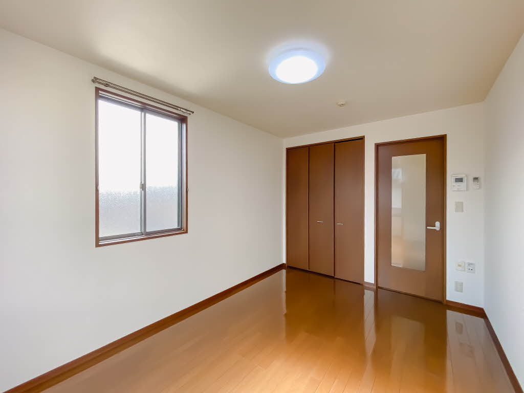 HOME PORT 南風 C0201号-8