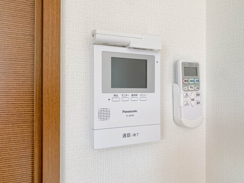 HOME PORT 南風 C0201号-9