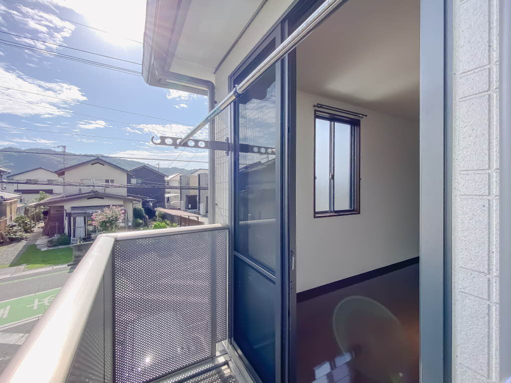 HOME PORT 南風 C0201号-11