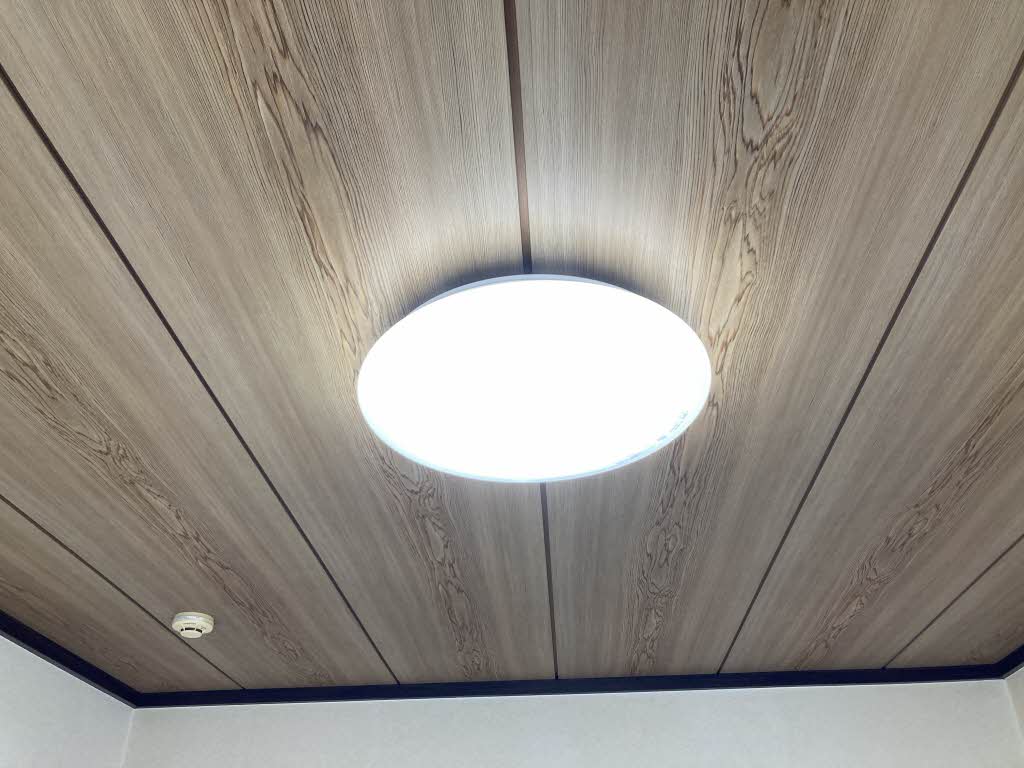 サンライズ伊藤　Ａ棟 A101号-15