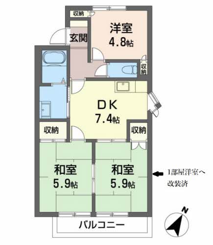 その他画像1