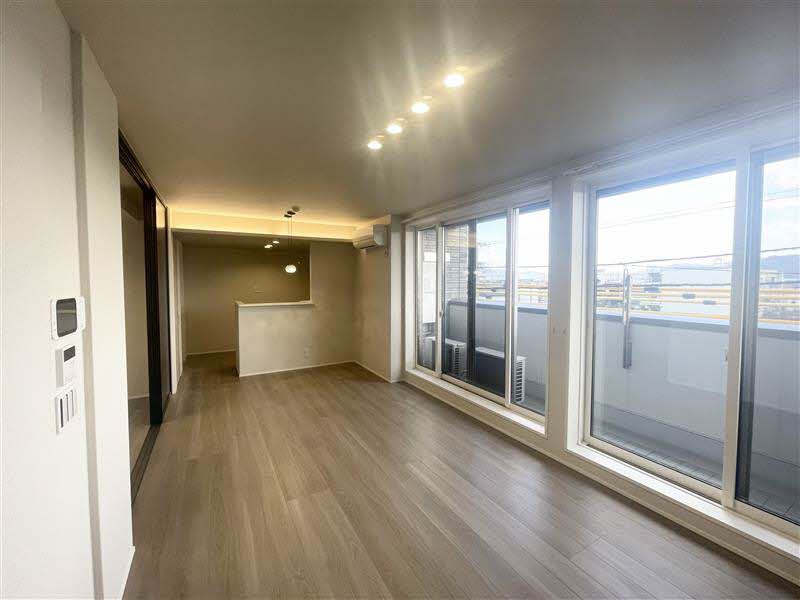 Ｏｎ　ｔｈｅ　Ｔ 301号-3