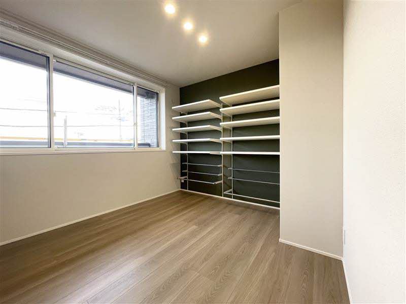 Ｏｎ　ｔｈｅ　Ｔ 301号-6