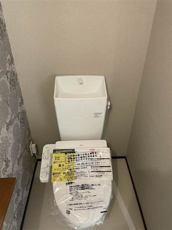 Ｏｎ　ｔｈｅ　Ｔ 301号-8