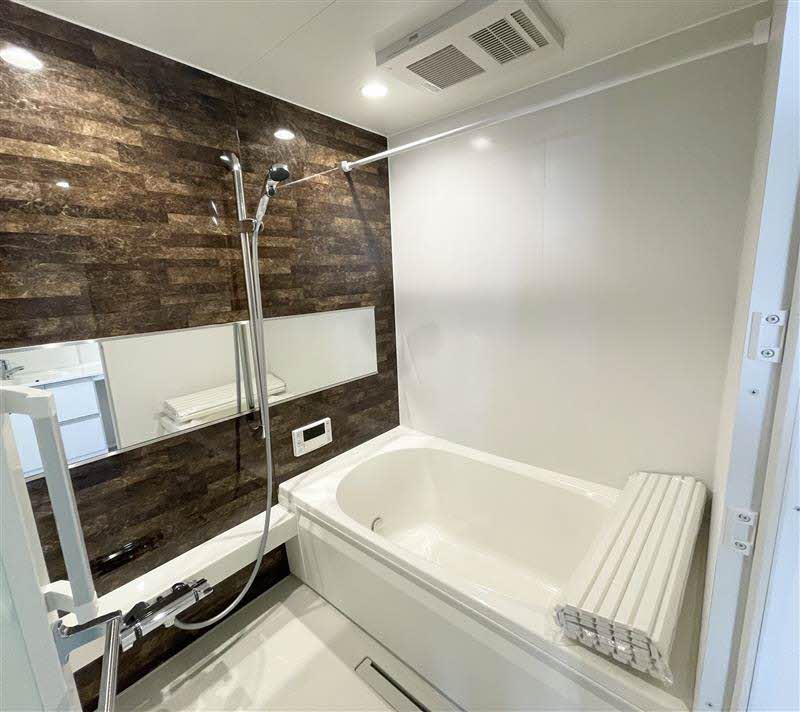 Ｏｎ　ｔｈｅ　Ｔ 301号-9