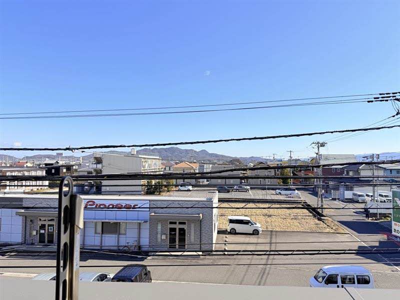 Ｏｎ　ｔｈｅ　Ｔ 301号-12