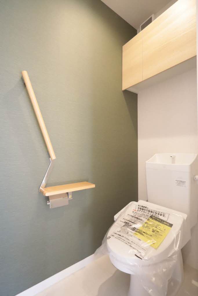 vida feliz祇園(ヴィーダフェリス) A0302号-11