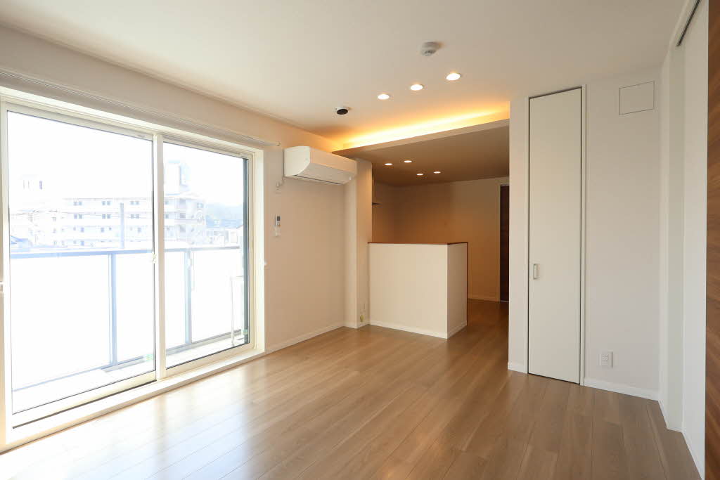 イムーブルⅡ A0302号-3