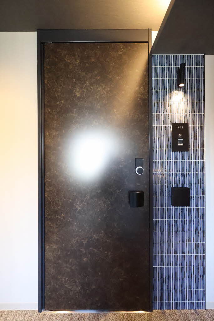 イムーブルⅡ A0302号-5