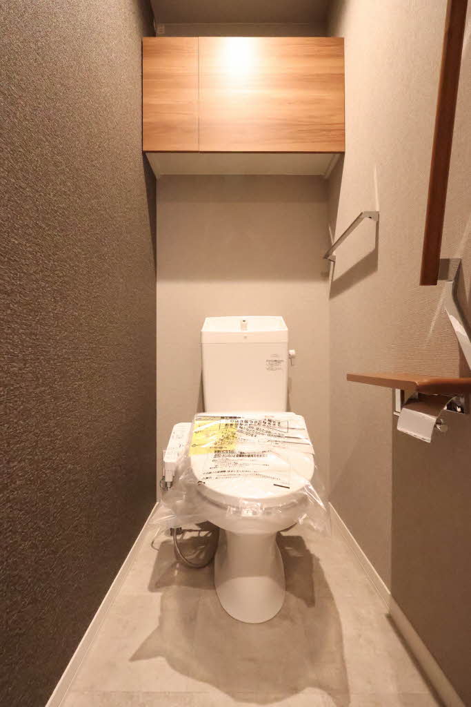 イムーブルⅡ A0302号-7