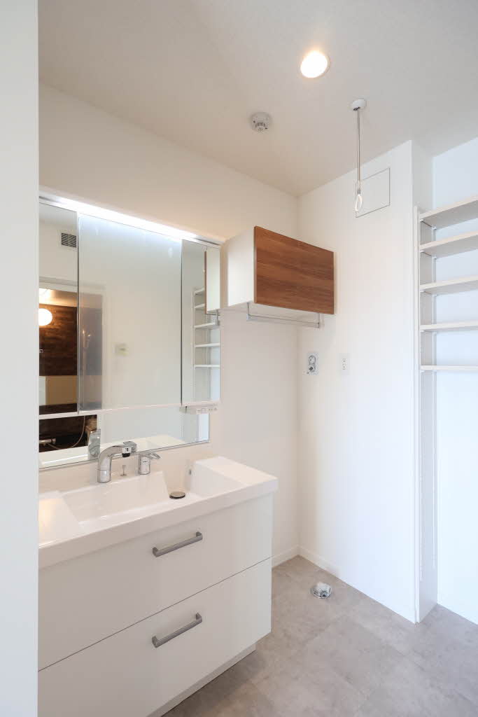 イムーブルⅡ A0302号-8