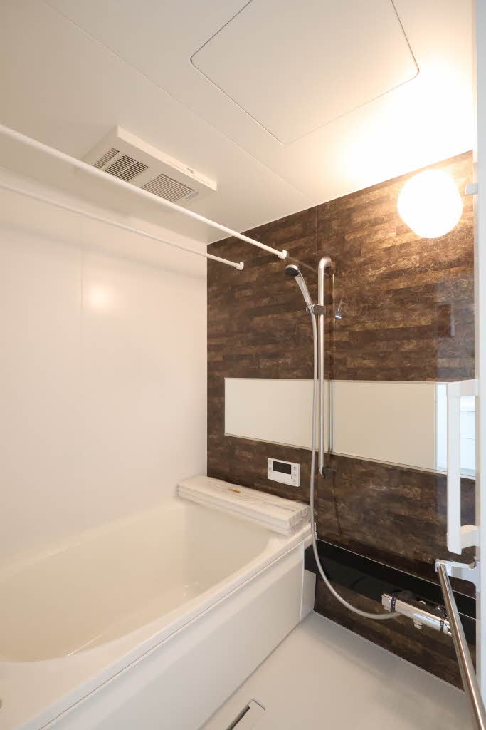 イムーブルⅡ A0302号-9