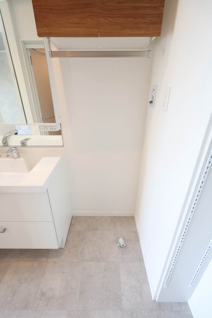 イムーブルⅡ A0302号-10