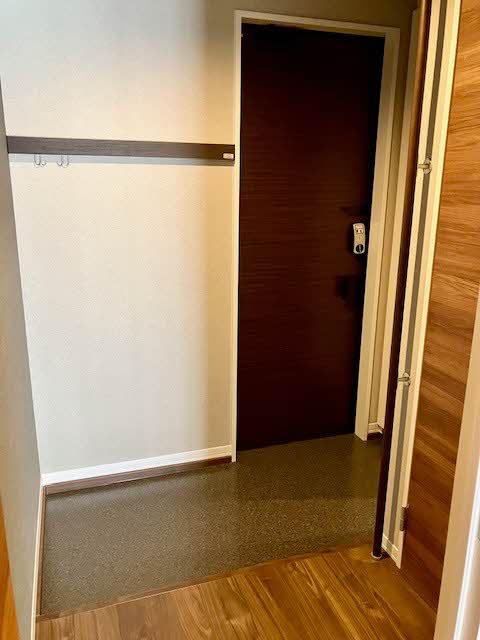 シャーメゾンエクラシエ A0202号-14