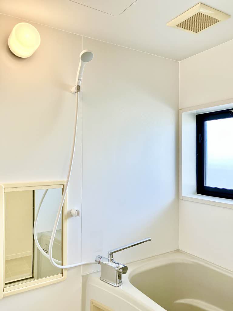 ヴィレッジ高島　Ａ棟 A0201号-11