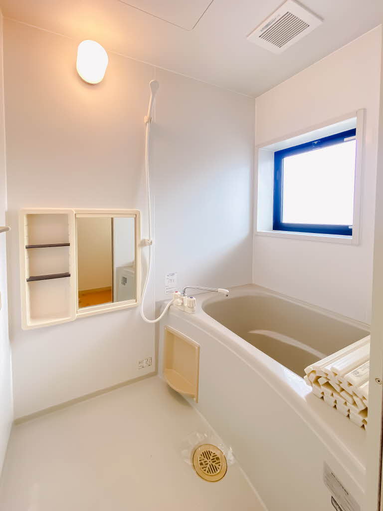 ヴィレッジ高島　Ａ棟 A0202号-8