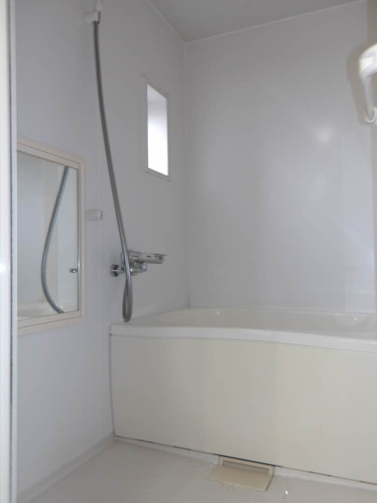 ヴィレッジ高島Ⅰ　Ａ棟 A0101号-5