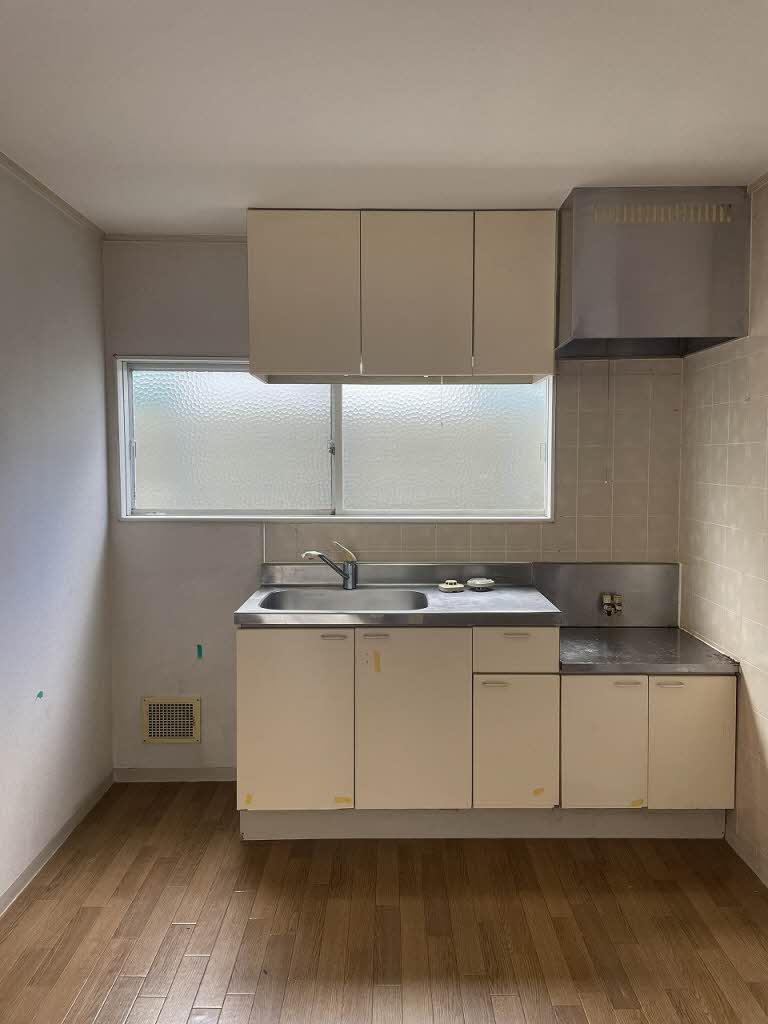 コーポ宮内 B棟 A0102号-4