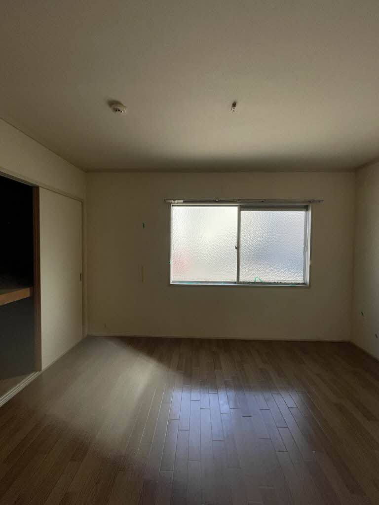 コーポ宮内 B棟 A0102号-5