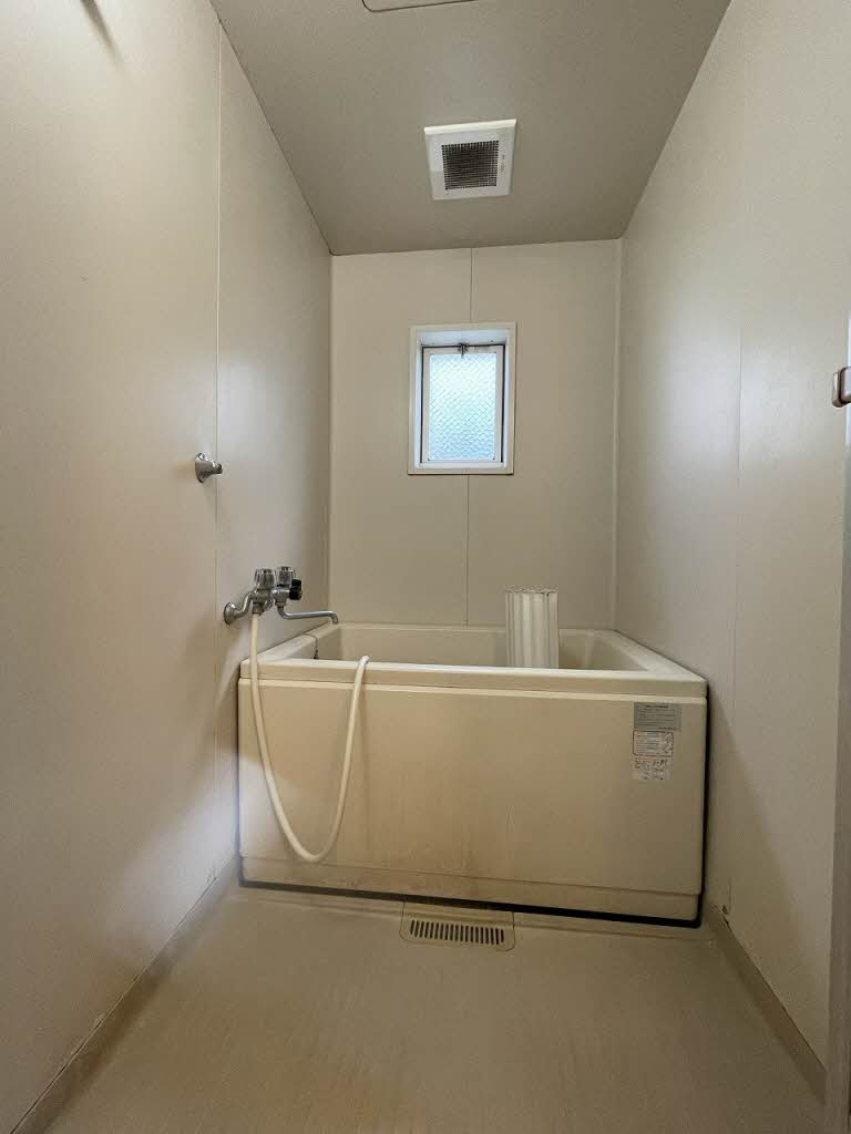 コーポ宮内 B棟 A0102号-9