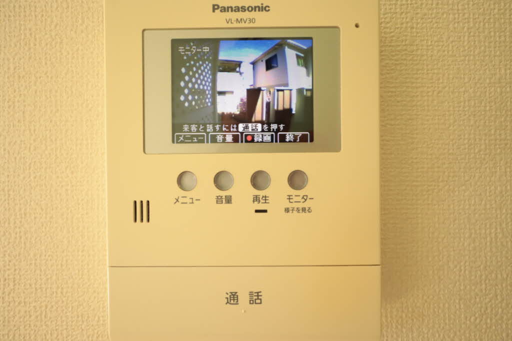 お問合せ番号:2007568-10