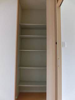 お問合せ番号:2007568-3