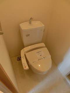お問合せ番号:2007568-4