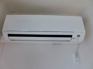 お問合せ番号:2007568-8