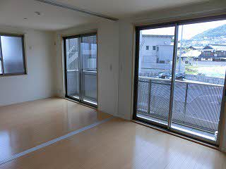 お問合せ番号:2007568-9