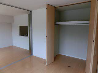 お問合せ番号:2007568-10