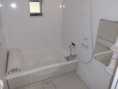 グランマスト春日野通り　Ｂ棟 A0102号-4