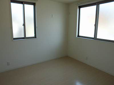 グランマスト春日野通り　Ｂ棟 A0102号-6