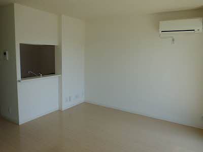 グランマスト春日野通り　Ｂ棟 A0102号-8