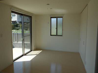 グランマスト春日野通り　Ｂ棟 A0102号-9