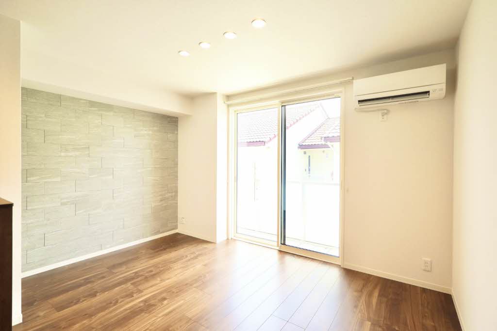 トレスセドロ A0205号-3