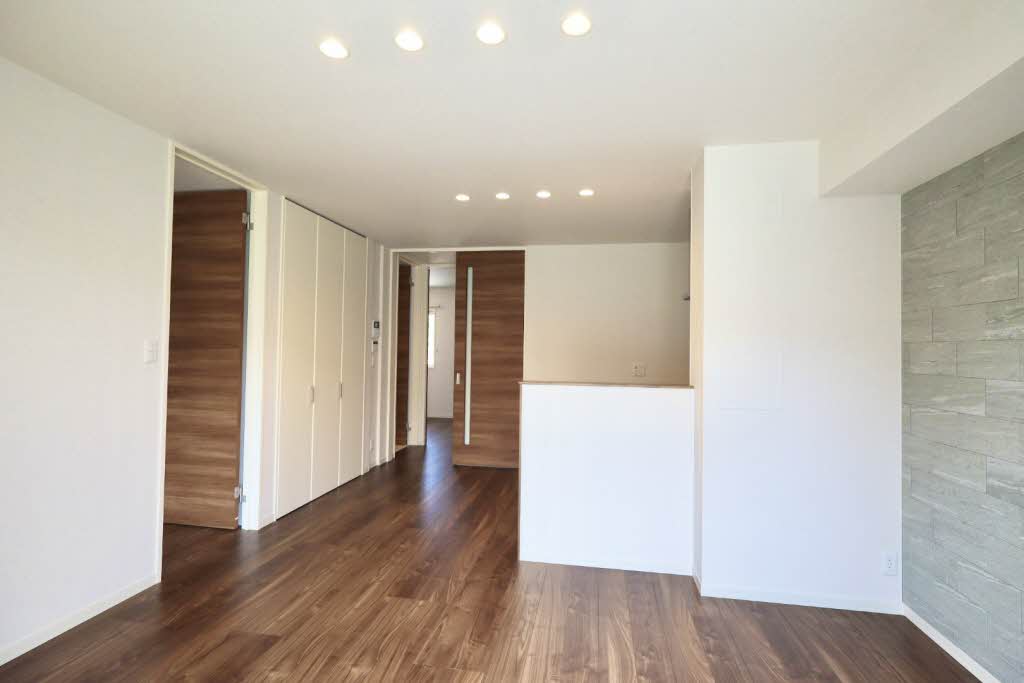 トレスセドロ A0205号-4