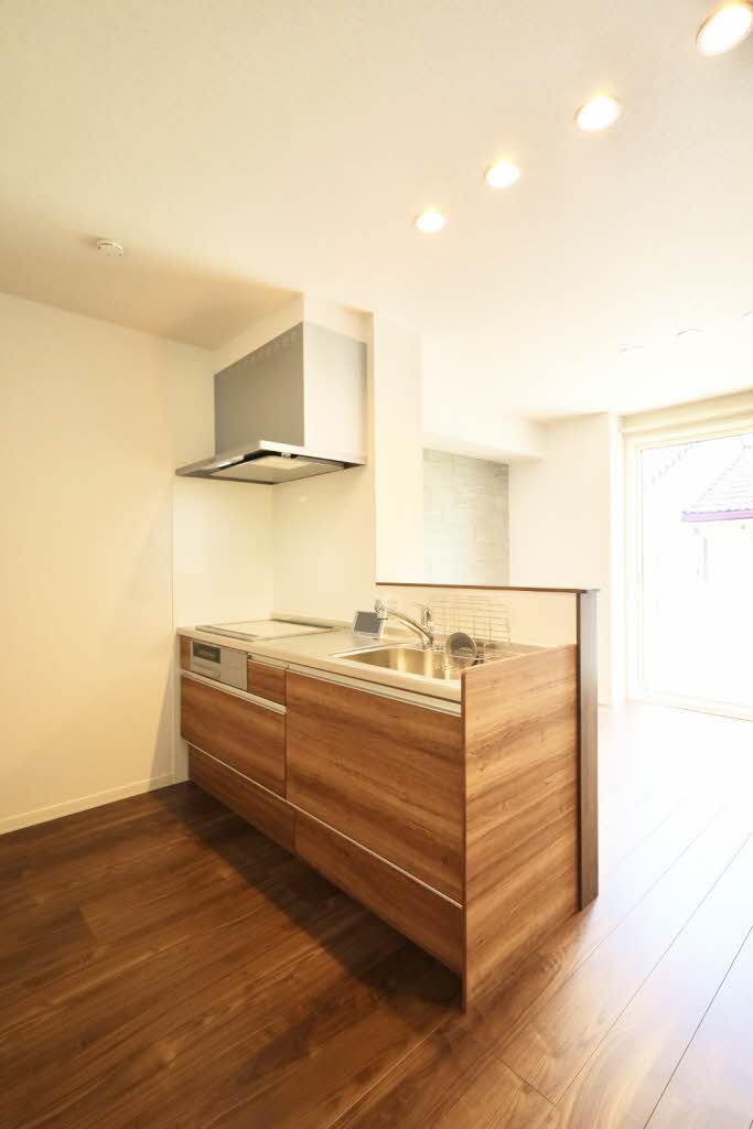 トレスセドロ A0205号-8