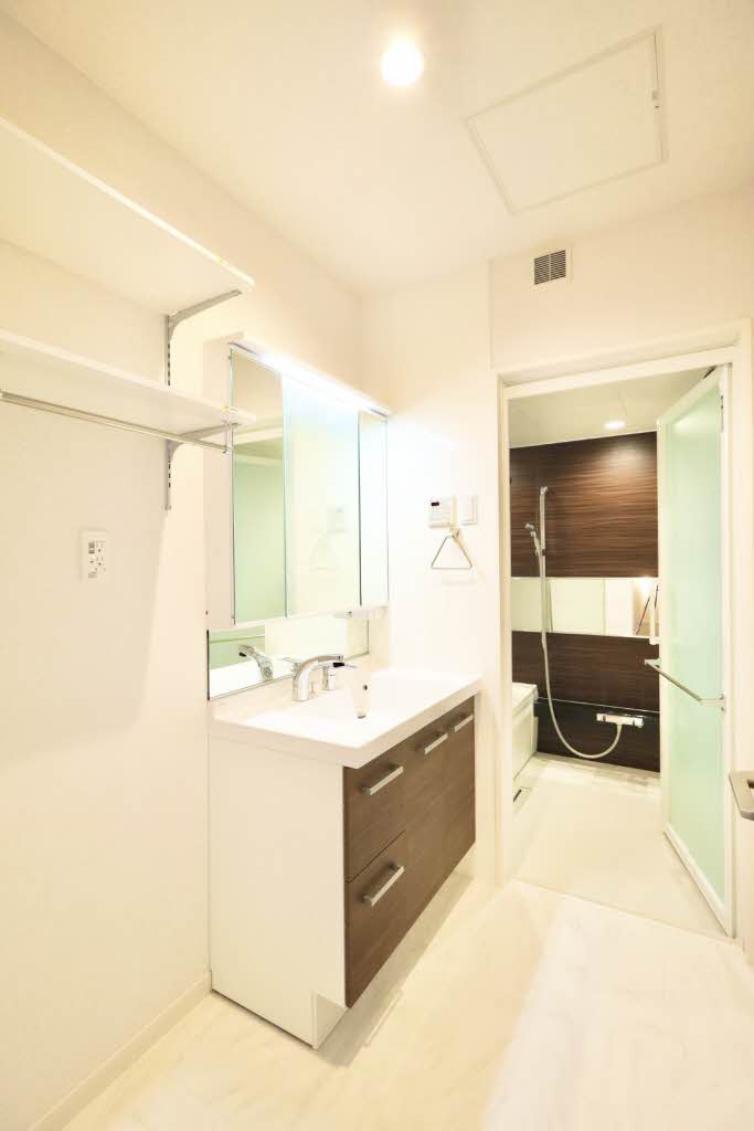 トレスセドロ A0205号-10