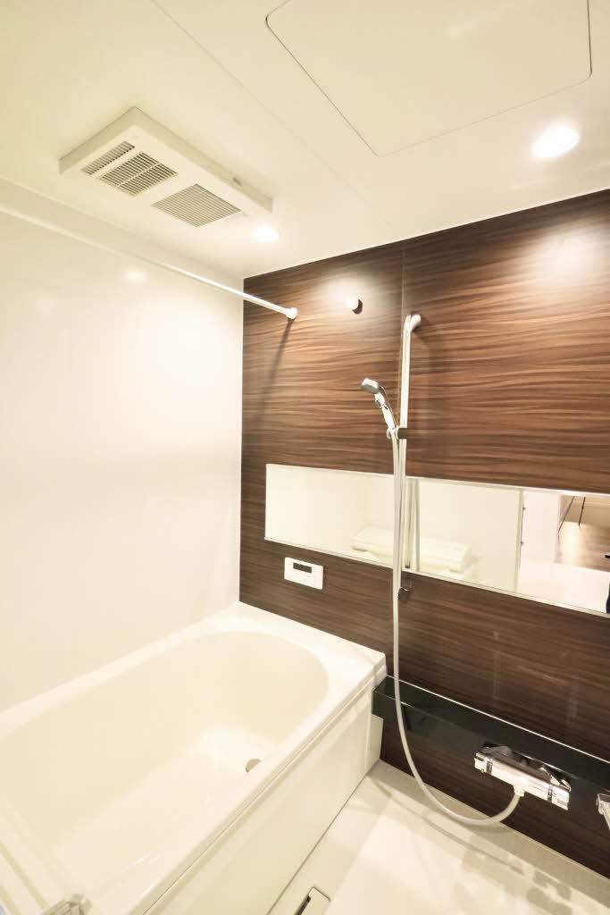 トレスセドロ A0205号-11