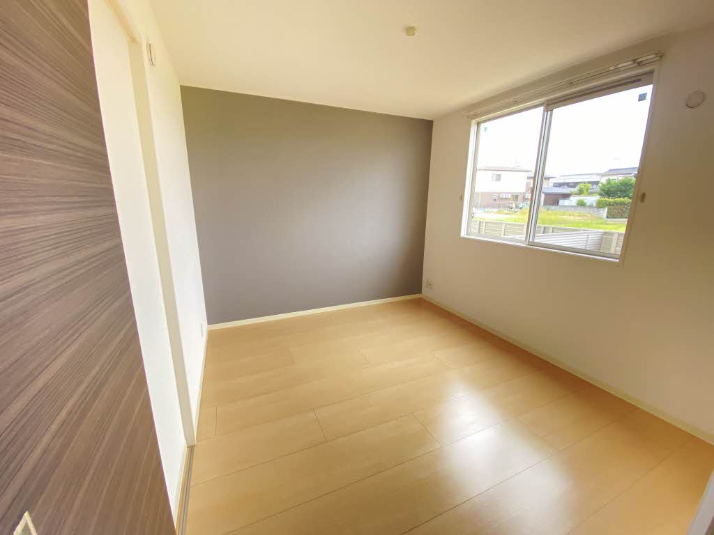 グランマスト木太町 A棟 A0102号-4