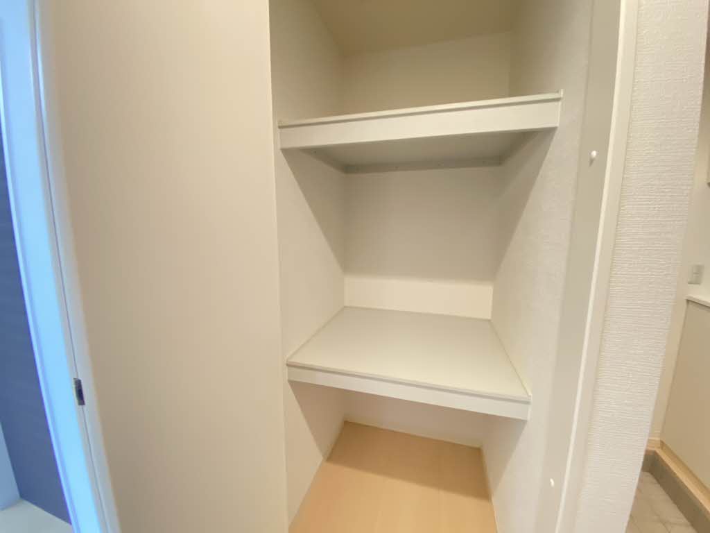 グランマスト木太町 A棟 A0102号-5
