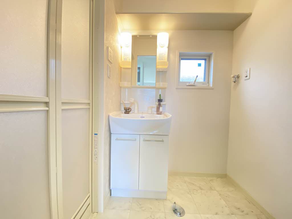 グランマスト木太町 A棟 A0102号-8
