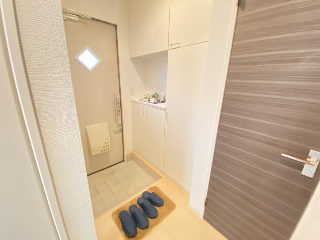 グランマスト木太町 A棟 A0102号-10